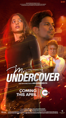 mrs-undercover-2023-hindi-hd-38357-poster.jpg