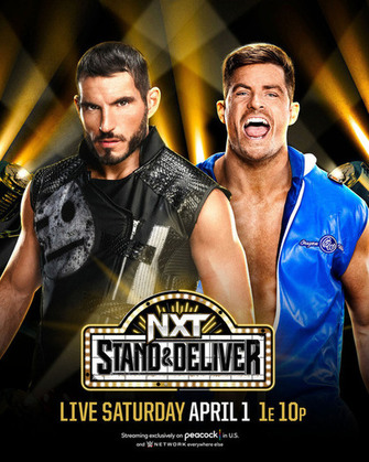 nxt-stand-and-deliver-4-1-23-april-1st-2023-37710-poster.jpg
