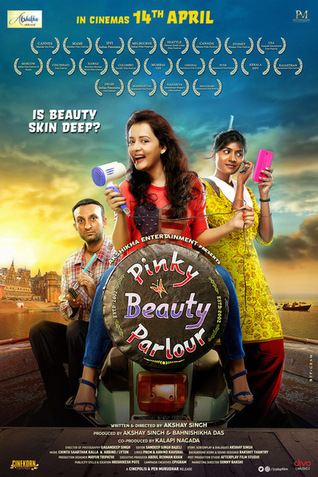 pinky-beauty-parlour-2023-hindi-predvd-38397-poster.jpg
