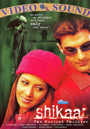 shikaar-2004-hindi-hd-38323-poster.jpg