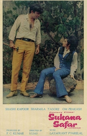 suhana-safar-1970-hindi-hd-37911-poster.jpg