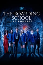 the-boarding-school-las-cumbres-2023-hindi-season-3-complete-38093-poster.jpg
