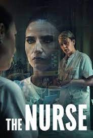 the-nurse-2023-hindi-season-1-complete-netflix-38901-poster.jpg