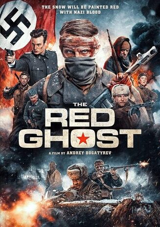 the-red-ghost-2020-hindi-dubbed-37898-poster.jpg