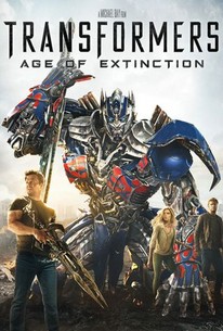 transformers-age-of-extinction-2014-hindi-english-38605-poster.jpg