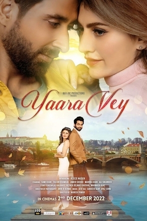 yaara-vey-2022-urdu-hdtv-38804-poster.jpg