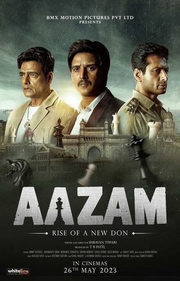 aazam-rise-of-a-new-don-2023-hindi-predvd-39905-poster.jpg