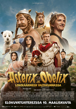asterix-obelix-the-middle-kingdom-2023-hindi-dubbed-clean-audio-39550-poster.jpg