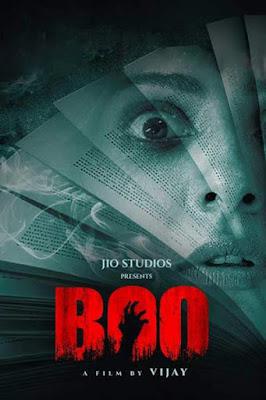 boo-2023-hindi-dubbed-39915-poster.jpg