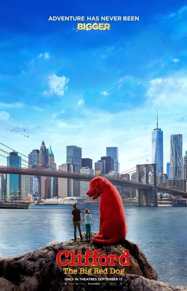clifford-the-big-red-dog-2021-hindi-dubbed-39118-poster.jpg