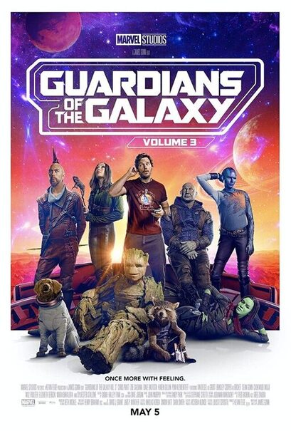 guardians-of-the-galaxy-volume-3-2023-english-camrip-39196-poster.jpg