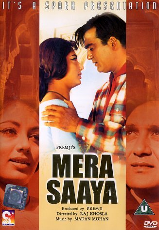 mera-saaya-1966-hindi-hd-39704-poster.jpg
