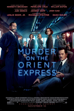 murder-on-the-orient-express-2017-hindi-dubbed-39079-poster.jpg