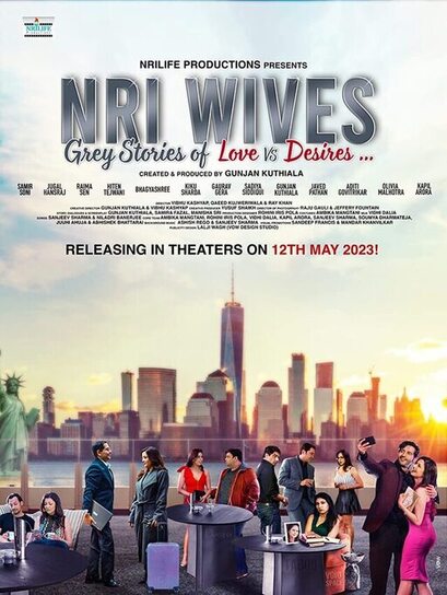 nri-wives-2023-hindi-predvd-39938-poster.jpg