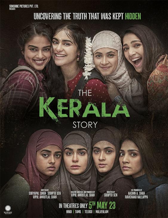 the-kerala-story-2023-hindi-predvd-39226-poster.jpg