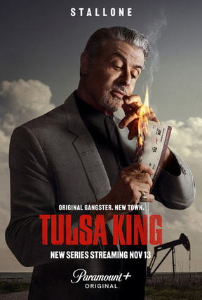 tulsa-king-2023-hindi-season-1-complete-39767-poster.jpg