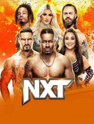 wwe-nxt-live-5-16-23-16th-may-2023-39582-poster.jpg
