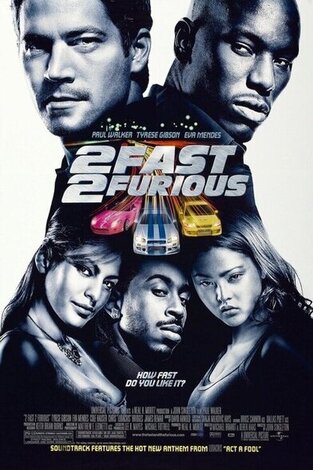 2-fast-2-furious-2003-hindi-dubbed-40181-poster.jpg
