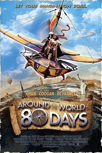 around-the-world-in-80-days-2004-hindi-dubbed-40149-poster.jpg